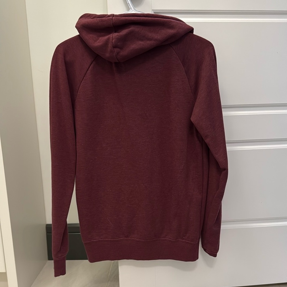 tentree hoodie - Picture 3 of 4